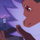 Kipo And The Age Of Wonderbeasts